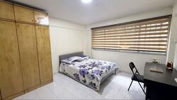 Blk 630 Hougang Avenue 8 (Hougang), HDB 5 Rooms #637146421
